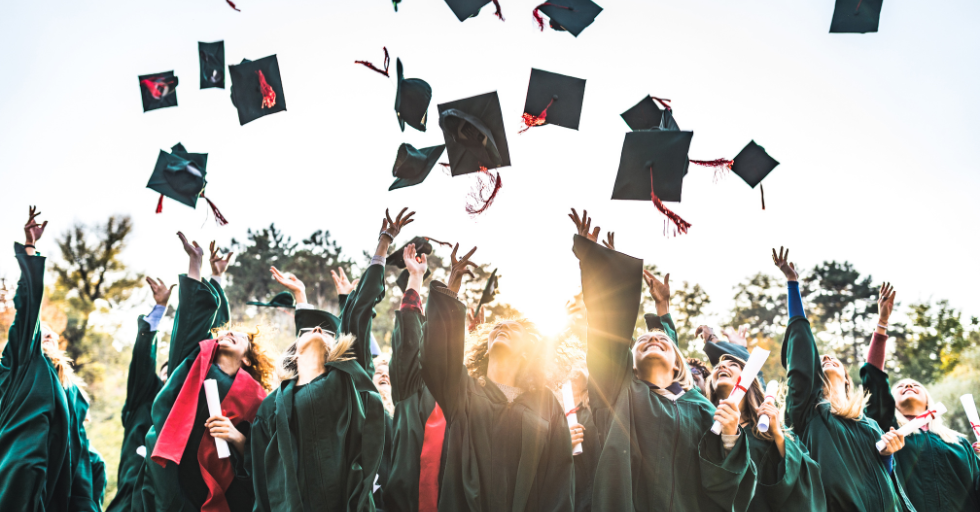 What are the Best University Parking Solutions?
