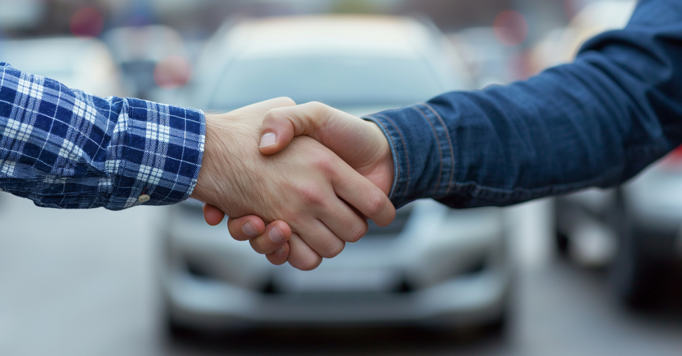 Raising Standards Together: Why Industry Collaboration Matters